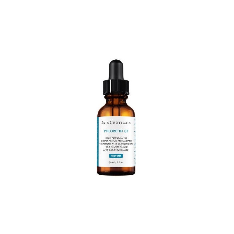 Skinceuticals Serum Phloretin CF Flacon 30ml