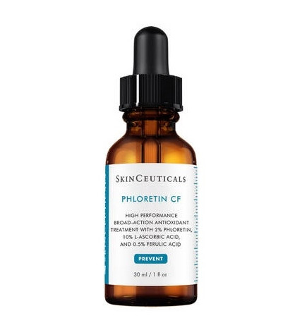 Skinceuticals Serum Phloretin CF Flacon 30ml