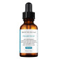 SkinCeuticals – Serum Phloretin CF Flacon, 30 ml SkinCeuticals – Serum Phloretin CF Flacon, 30 ml