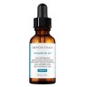 Skinceuticals Serum Phloretin CF Flacon 30ml