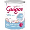 Guigoz Optipro 1 Poudre 780g