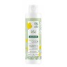 Klorane Bébé Huile Multi-Usages Bio 200ml