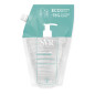 SVR – Physiopure Eau Micellaire Recharge, 400 ml