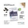 Granions Ail Noir x60 Comprimés