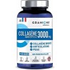 Granions Collagène Marin - Type I & II - 3000 mg 80 comprimés