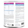 Granions Collagène + beauté 275g