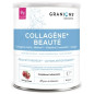 Granions – Collagène + beauté 275g