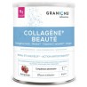 Granions Collagène + beauté 275g