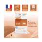 Granions – Curcuma x30 Géllules