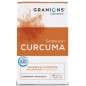 Granions – Curcuma x30 Géllules