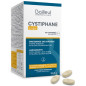 Bailleul –  Cystiphane Anagen 3 X90 Comprimés