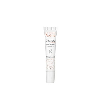 Avène Cicalfate Baume Lèvres 10ml
