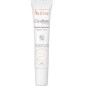 AVENE – Cicalfate Baume lèvres, 10 ml