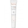 Avène Cicalfate Baume Lèvres 10ml