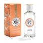 Roger & Gallet – Parfum Amande Persane, 100 ml