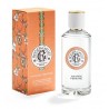 Roger & Gallet Parfum Amande Persane 100ml