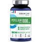 Granions – Psyllium Blond 1000mg 60 gélules