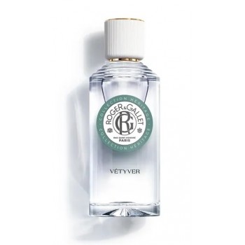 Roger & Gallet Parfum Vétyver 100ml