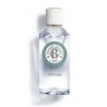 Roger & Gallet Parfum Vétyver 100ml