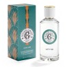 Roger & Gallet Parfum Vétyver 100ml