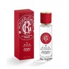 Roger & Gallet Jean-Marie Farina Eau de Cologne 30ml