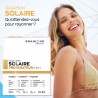 Granions Oligo'Sun Préparateur Solaire 3 en 1 Format 1 mois