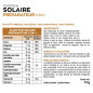 Granions – Oligo'Sun Préparateur Solaire 3 en 1 Format 1 mois Granions – Oligo'Sun Préparateur Solaire 3 en 1 Format 1 mois