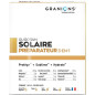 Granions – Oligo'Sun Préparateur Solaire 3 en 1 Format 1 mois Granions – Oligo'Sun Préparateur Solaire 3 en 1 Format 1 mois