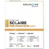 Granions Oligo'Sun Préparateur Solaire 3 en 1 Format 1 mois