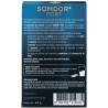 Granions Somdor+ Fort 30 Comprimés