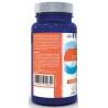 Granions Vitamine C Liposomale 1000mg 60 Comprimés