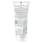 AVENE – XeraCalm Nutrition Lait hydratant, 100 ml AVENE – XeraCalm Nutrition Lait hydratant, 100 ml