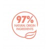 Avène Xeracalm Nutrition Lait Hydratant 100ml