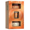 Nuxe Coffret Rêve de Miel