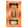 Nuxe Coffret Rêve de Miel