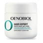 OENOBIOL – Hair Expert fortifiant anti-âge, 2 x 30 capsules OENOBIOL – Hair Expert fortifiant anti-âge, 2 x 30 capsules