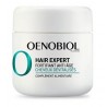 Oenobiol Hair Expert Fortifiant Anti-Age 2X 30 Capsules