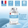 Granions Collagène+ Beauté 120 Comprimé à croquer Cerise