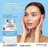 Granions Collagène+ Beauté 120 Comprimé à croquer Cerise