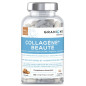 Granions – Collagène+ Beauté 120 Comprimé à croquer Cookies