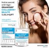 Granions Collagène+ Beauté Sublimlift Pot 300g