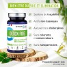 Granions Detox Foie 1000 mg 60 Comprimés