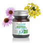 Puressentiel – Respiratoire Acti Pure, 15 comprimés