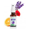 Puressentiel Sommeil Spray Buccal 20ml