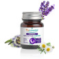 Puressentiel – Sommeil Triple Action, 15 comprimés