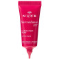 Nuxe – Crème Liftante Regard Merveillance Lift, 15 ml