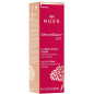 Nuxe – Crème Liftante Regard Merveillance Lift, 15 ml
