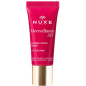 Nuxe – Crème Liftante Regard Merveillance Lift, 15 ml