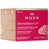 Nuxe Crème Velours Effet Liftant Merveillance Lift 50ml