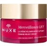 Nuxe Crème Velours Effet Liftant Merveillance Lift 50ml